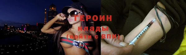 дживик Белокуриха