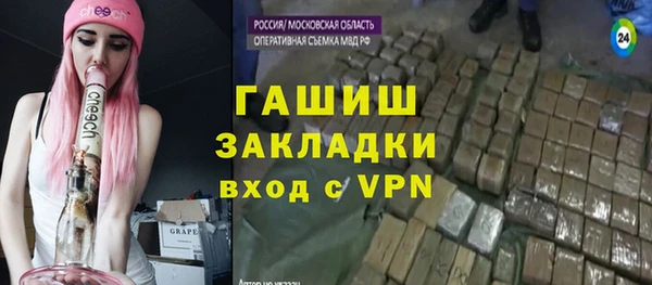 дживик Белокуриха