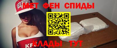 дурь Нарткала